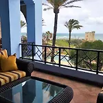 La Perla De Marakech إِستيبونا
