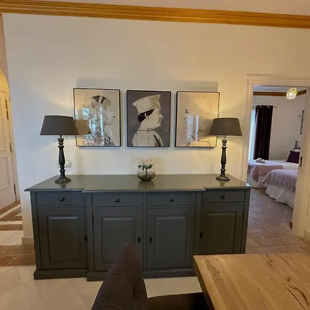 La Perla De Marakech